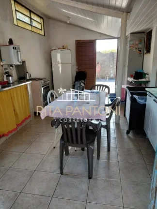 Imagem Casa - Ribeirão Preto - Jardim Orestes Lopes D Camargo - Região Norte