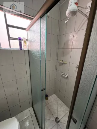 Imagem Casa térrea à venda (250,00 m²), São Paulo, SP