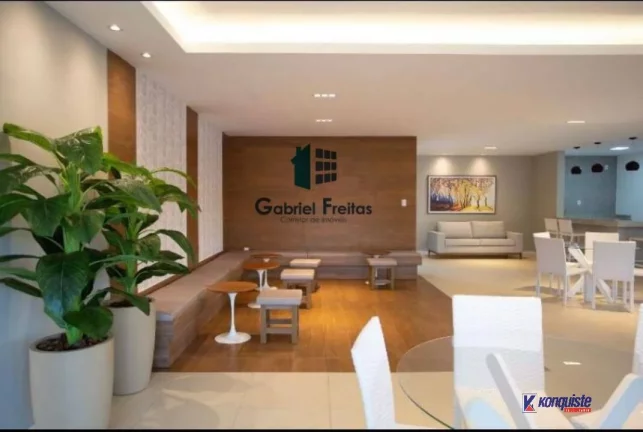 Imagem ALUGO CASA NO CONDOMINIO TURIM
