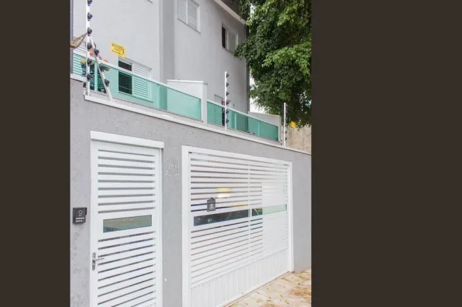 Imagem Apartamento Sem Condomínio Maravilhoso 80 m² 3 Dormitórios