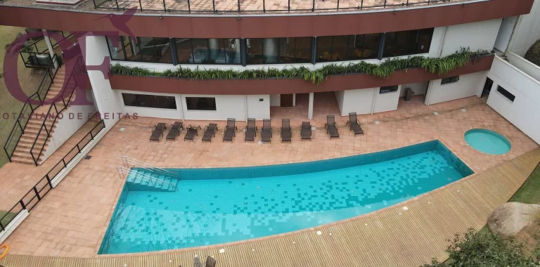 Imagem Terreno de 721 m² à venda - Jardim Atenas - Jundiaí - SP