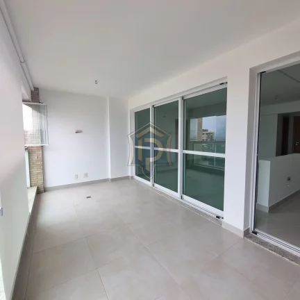 Imagem Condomínio Plaza del Sol | Plaenge - Apartamento Alto Padrão em Zona 07, Maringá/PR