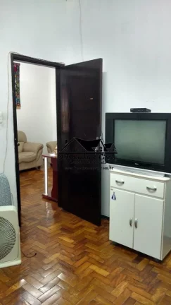 Imagem Casa-Terrea-para-Venda-em-Santo-Antonio-Lorena-SP