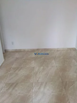 Imagem Apartamento com 2 dormitórios à venda, 69 m² por R$ 635.000,00 - Vila Augusta - Guarulhos/SP