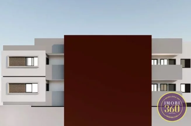 Imagem APARTAMENTO A VENDA NA VILA CARRÃO 1 DORMITÓRIO