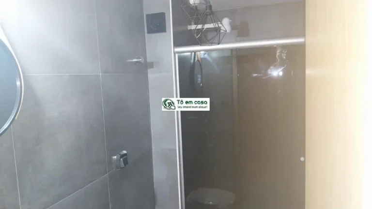 Imagem APARTAMENTO RESIDENCIAL em SÃO JOSÉ DOS CAMPOS - SP, JARDIM SATÉLITE