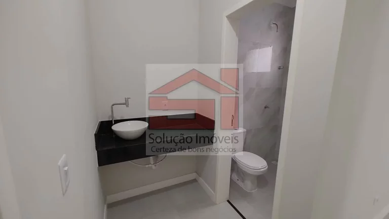 Imagem CASA