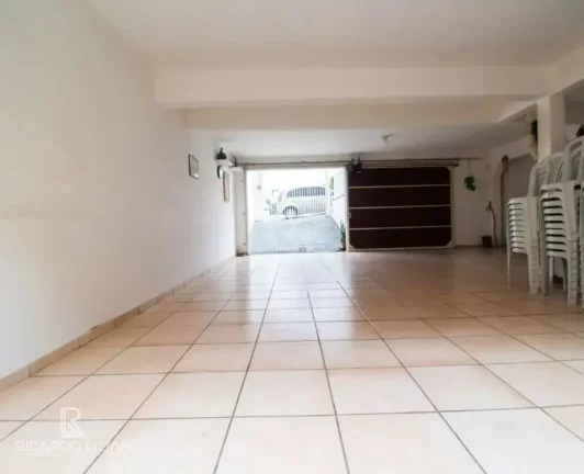 Imagem Casa à venda no bairro Vila Aricanduva - São Paulo/SP