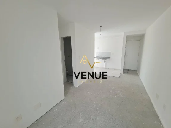 Imagem Apartamento à venda, 67 m² por R$ 675.900,00 - Santana - São Paulo/SP