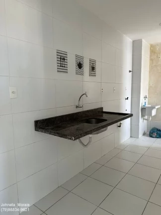 Imagem Apartamento no Vida Feliz Condomínio Clube - 2 quartos, suíte e lazer completo!