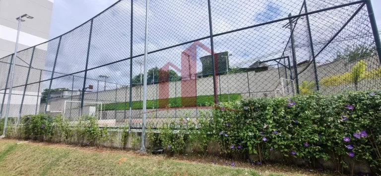 Imagem Imperdível oportunidade de investimento: Apartamento à venda em Caieiras-SP, 2 quartos, 47,02m², bairro Serpa.