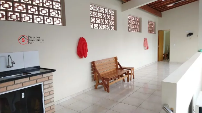 Imagem VENDA: Casa tipo sobrado região da Mooca