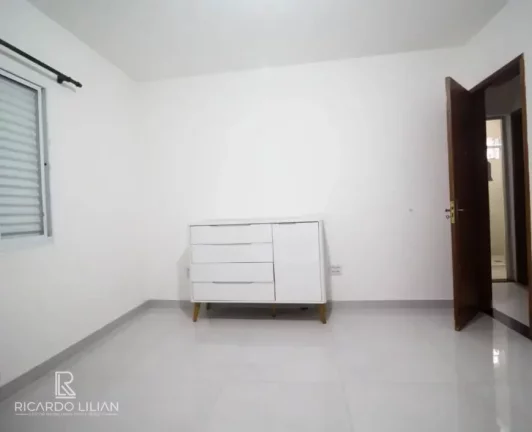 Imagem Casa à venda no bairro Vila Aricanduva - São Paulo/SP