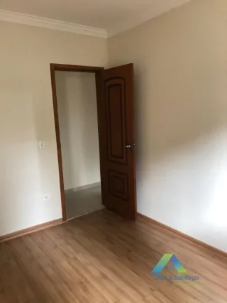 Imagem Apartamento com 3 quartos, 108 m² à venda em Campestre