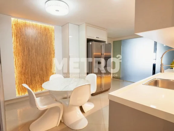 Imagem Apartamento, Atrás da Banca, PETROLINA - PE