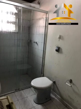 Imagem Bela Casa Térrea no Condomínio Colinas de Caucaia do Alto - Cotia