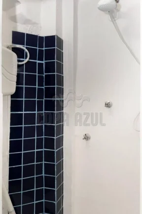 Imagem Copacabana – Avenida Nossa Senhora de Copacabana | Residencial › Apartamento 1 quarto(s) à Venda