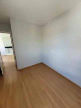 Imagem APTO RESIDENCIAL ANAUÁ - TONS DA TARDE - HORTOLÂNDIA