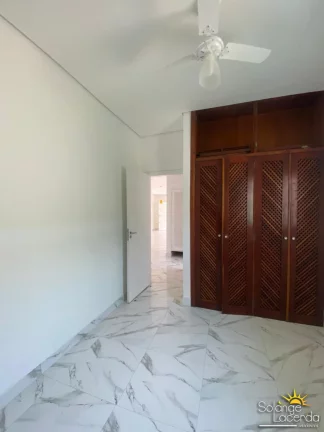 Imagem 100 Metros da Orla do Itaguá - Escritura Definitiva - Com Edícula