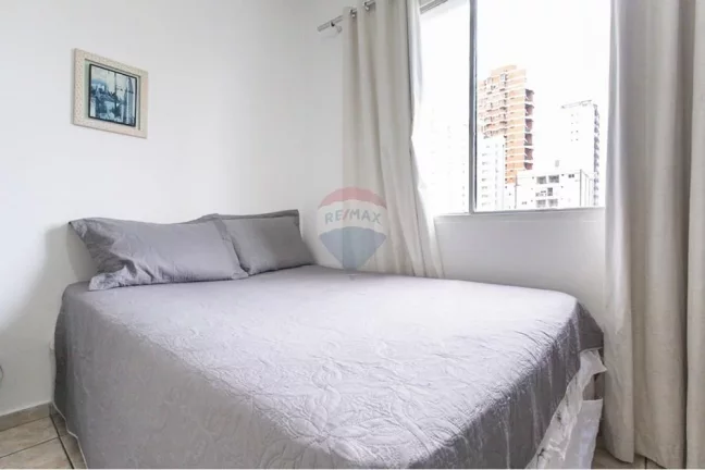 Imagem Pinheiros 4 dormitórios - República de Estudantes em atividade. Para renda imediata ou reforma. R$590 mil.