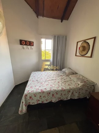 Imagem APARTAMENTO DUPLEX NA ENSEADA AZUL EM CONDOMÍNIO!