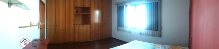 Imagem VENDE SE SOBRADO PARQUE DA MOOCA