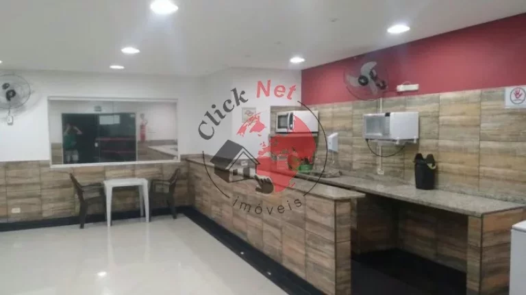 Imagem Oportunidade no bairro Nova Petrópolis - Apartamento com 2 dormitórios à Venda em São Bernardo - Preço Imbatível