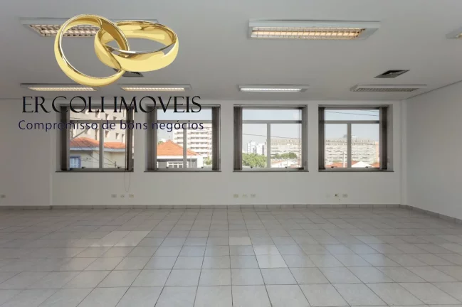 Imagem SALA COMERCIAL em São Paulo - SP, Vila Madalena