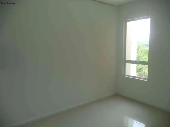 Imagem APARTAMENTO RESIDENCIAL em TERESINA - PI, MORROS