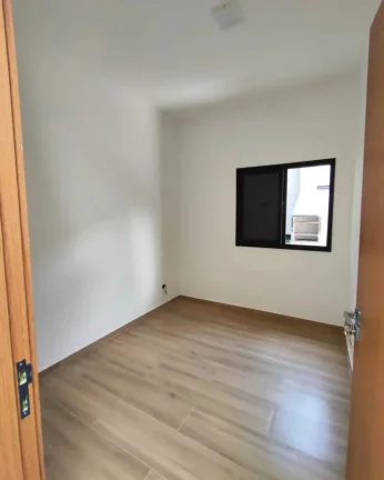 Imagem Linda casa térrea no Villa Verde