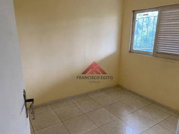 Imagem Casa com 3 dormitórios à venda por R$ 350.000,00 - Colubande - São Gonçalo/RJ