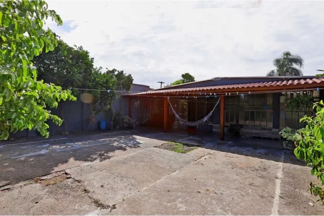 Imagem RBCLP 75 Casa 612531048-8 - Casa à venda no bairro Rubem Berta - Porto Alegre/RS