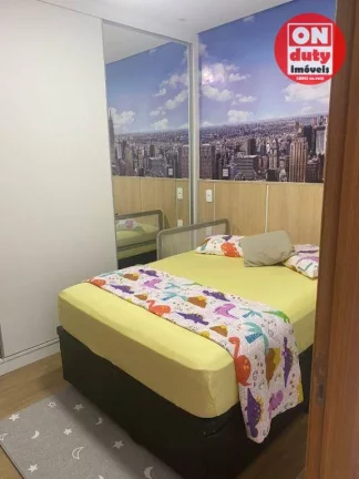 Imagem Casa com 4 dormitórios à venda, 180 m² por R$ 1.200.000,00 - Vila Valença - São Vicente/SP