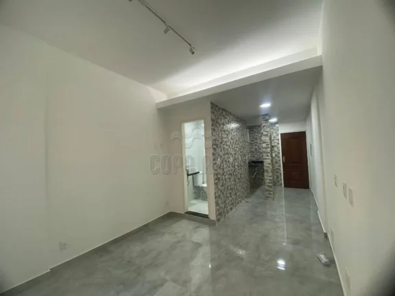 Imagem Copacabana - Comercial › Comercial com 0 quarto(s) a Venda