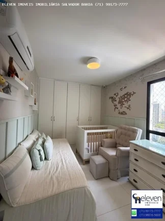 Imagem EXCLUSIVIDADE NO HORTO FLORESTAL: SEU APARTAMENTO 2 SUÍTES COM 91M² E LAZER COMPLETO COM INFRA E DUAS VAGAS 