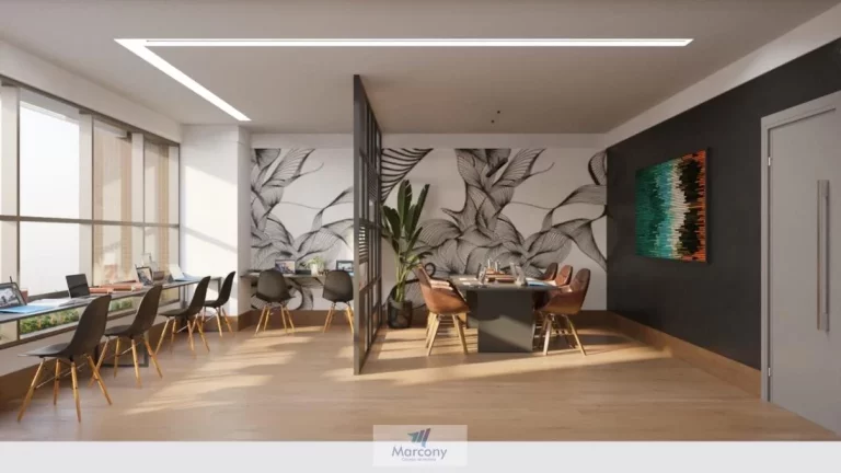 Foto do imóvel: Flat 1 Quarto João Pessoa - PB - Tambauzinho