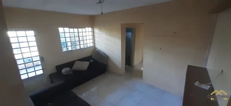 Imagem Chácara com 11.000 m² em Botujuru - Campo Limpo Paulista/SP