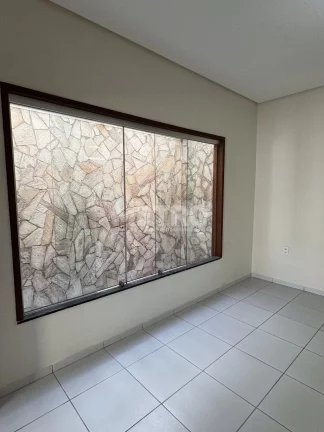 Imagem Casa à venda, COHAB Massangano, 3 quartos, sendo uma suíte