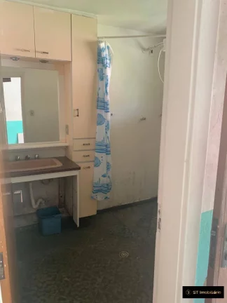 Imagem Oportunidade de Chácara fácil acesso em Mairiporã 400 mil