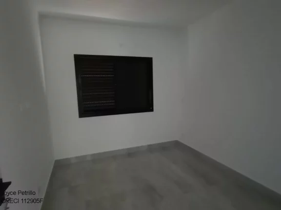 Imagem Seu Refúgio em Peruíbe: Apartamento Novo a 600m da Praia e do Centro. Aprovete!!!