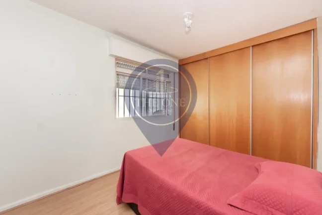 Imagem Imperdível: Apartamento à venda na Aclimação, São Paulo-SP, com 3 quartos, 1 suíte, 2 salas, 3 banheiros, 1 vaga e 118m².