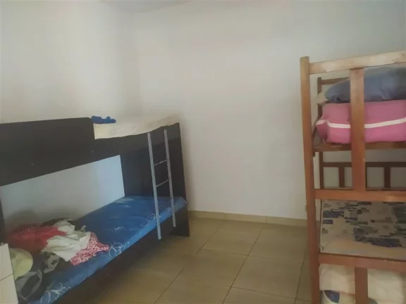 Imagem Casa à Venda em Vila Caiçara, Praia Grande - SP