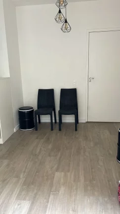 Imagem Apartamento - Parque da Mooca - 43 m² - 2 Quartos - Lazer Completo por R$ 350.000,00