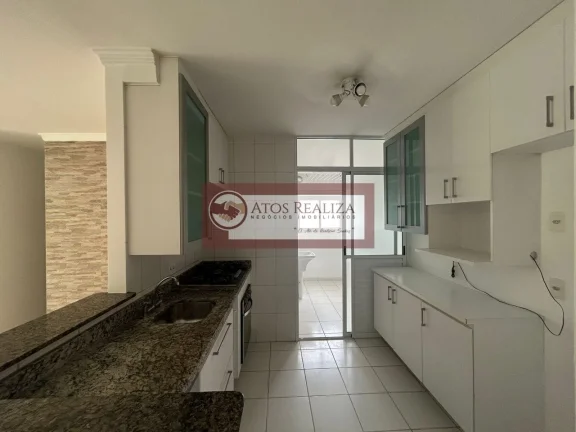 Imagem Apartamento à Venda em Marajoara -SP, 75m², 2 Dorms, 1 Suíte, 2 vagas de garagem, Varanda gourmet, Lazer Completo, OPORTUNIDADE R$ 650k.