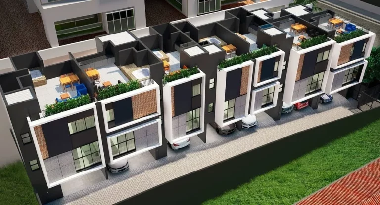 Imagem Casa em condomínio com 3 quartos a venda em Chácara Klabin São Paulo SP, House for sale in São Paulo Brazil, casa com 3 dormitórios a venda em SP