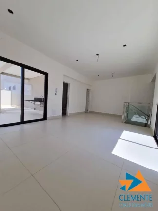Imagem COBERTURA DUPLEX A VENDA VISTA PANORAMICA DEFINITIVA B. SAO PEDRO-BH-MG