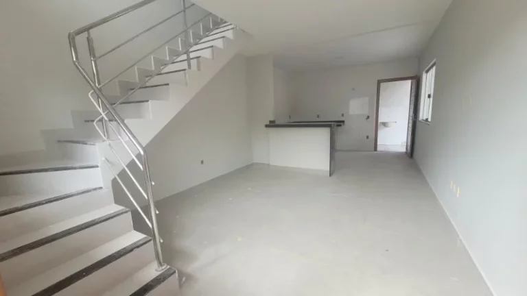 Foto do imóvel: CASA RESIDENCIAL em SERRA - ES, JARDIM ATLÂNTICO