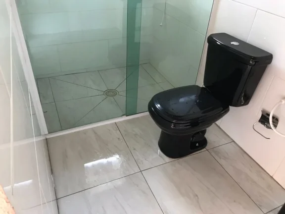 Imagem Chácara de luxo em condomínio em Sorocaba-SP, Jardim Wanel Ville IV: 4 quartos, 3 banheiros, 800m². Venha conferir!