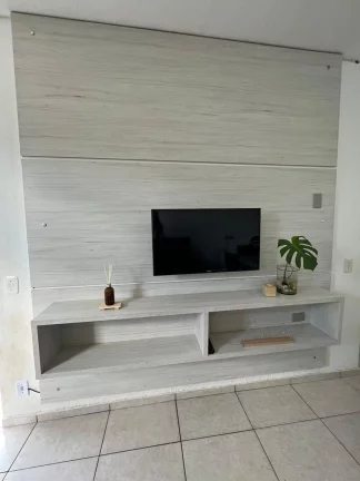 Imagem Oportunidade Casa 2 dormitórios sozinha no terreno no bairro São Luis