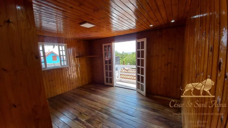 Imagem Oportunidade Imperdível: Casa à Venda!